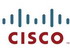 Cisco   Cloupia